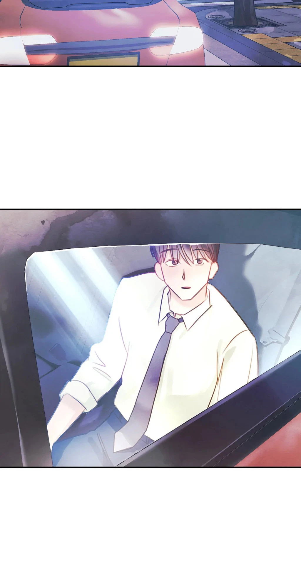 Chapter 28, page 6