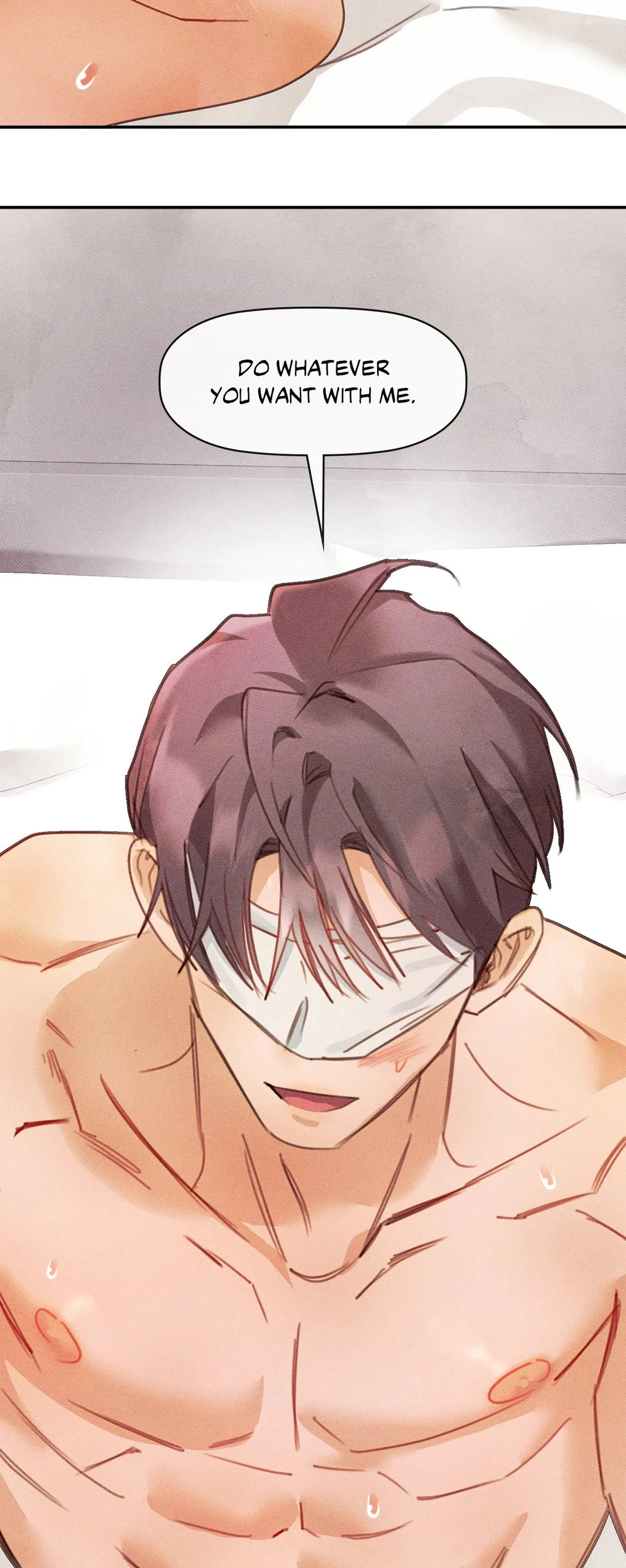 Chapter 28, page 60