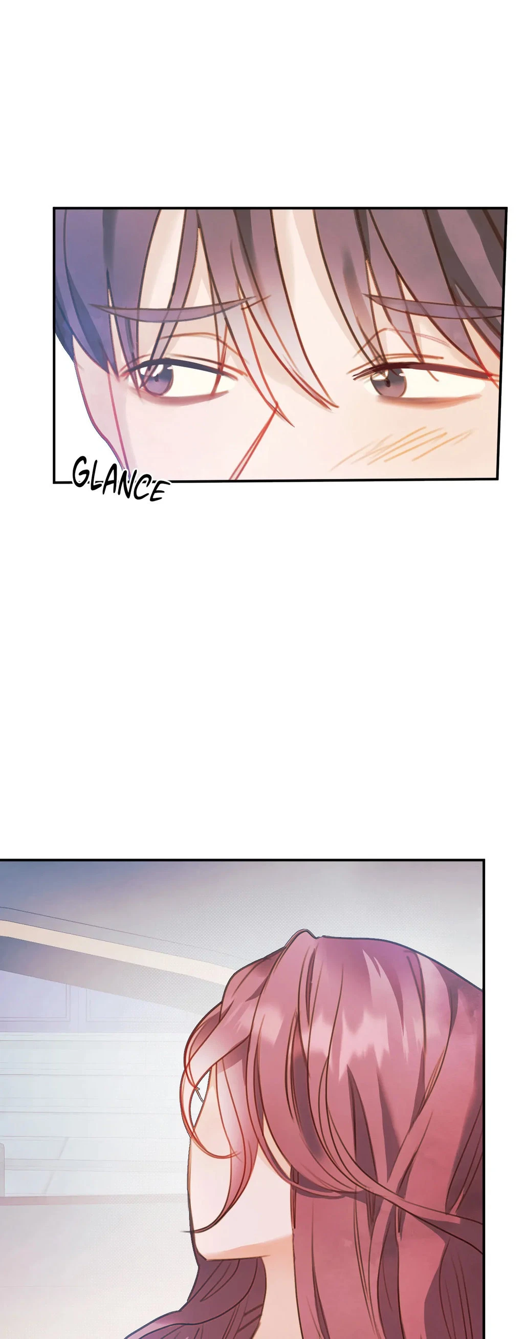 Chapter 28, page 8