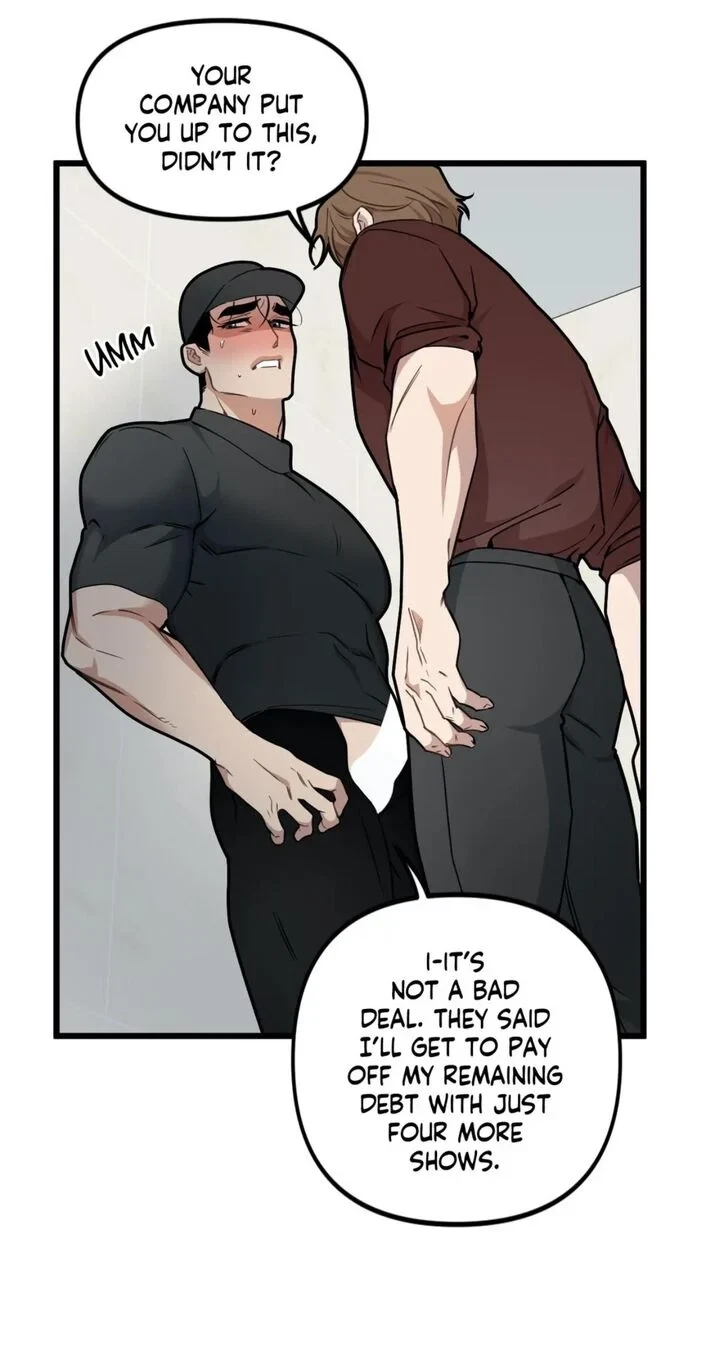 Chapter 66, page 10