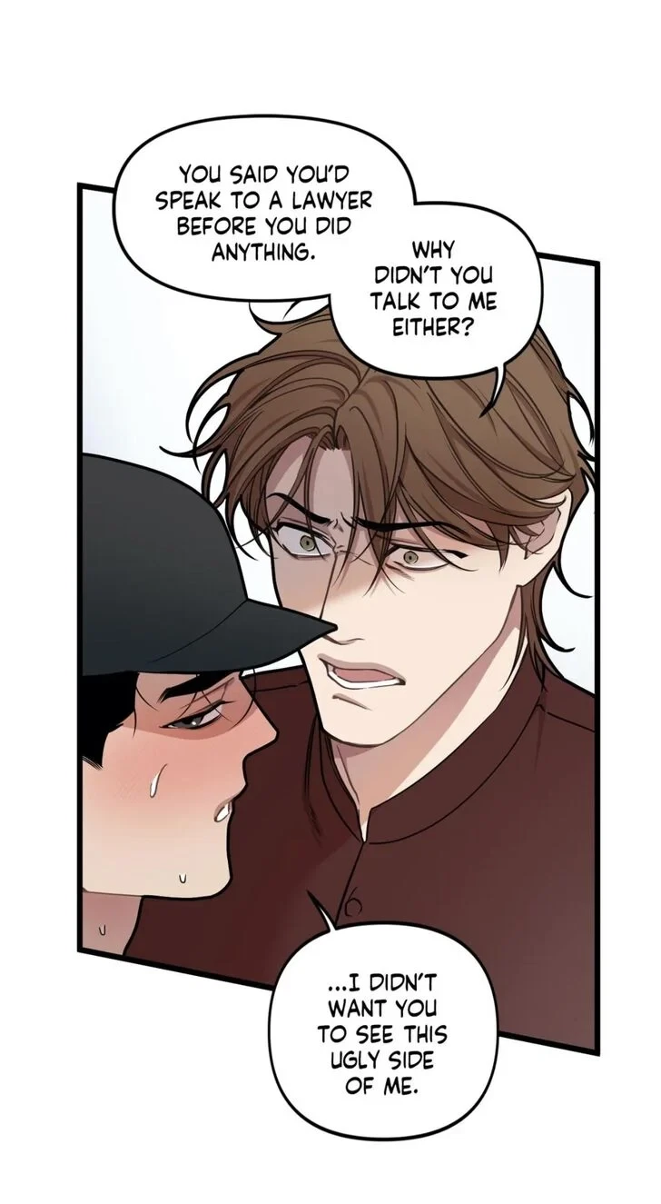Chapter 66, page 11