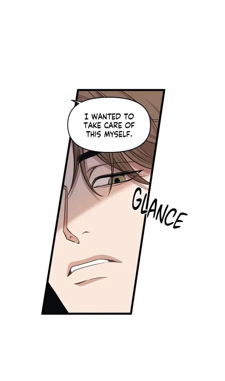 Chapter 66, page 12