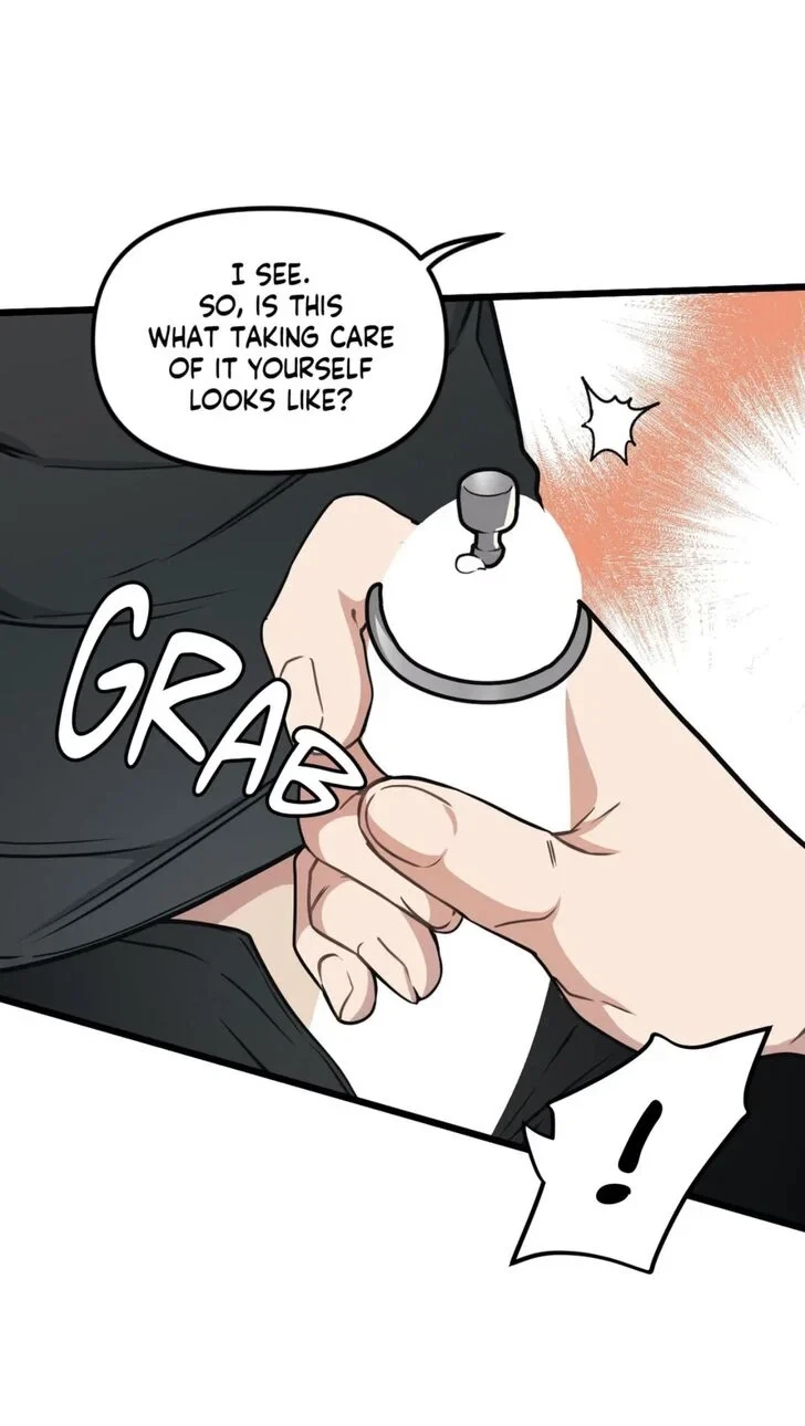 Chapter 66, page 13