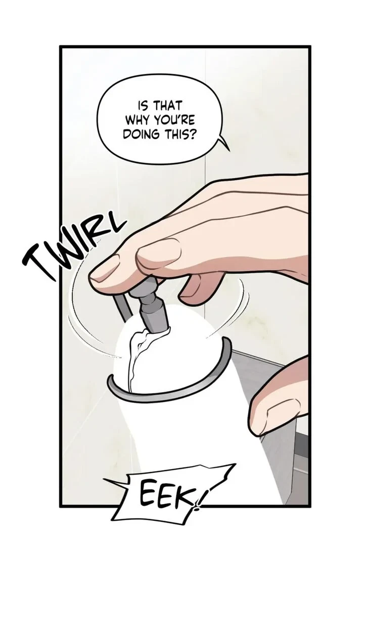 Chapter 66, page 14