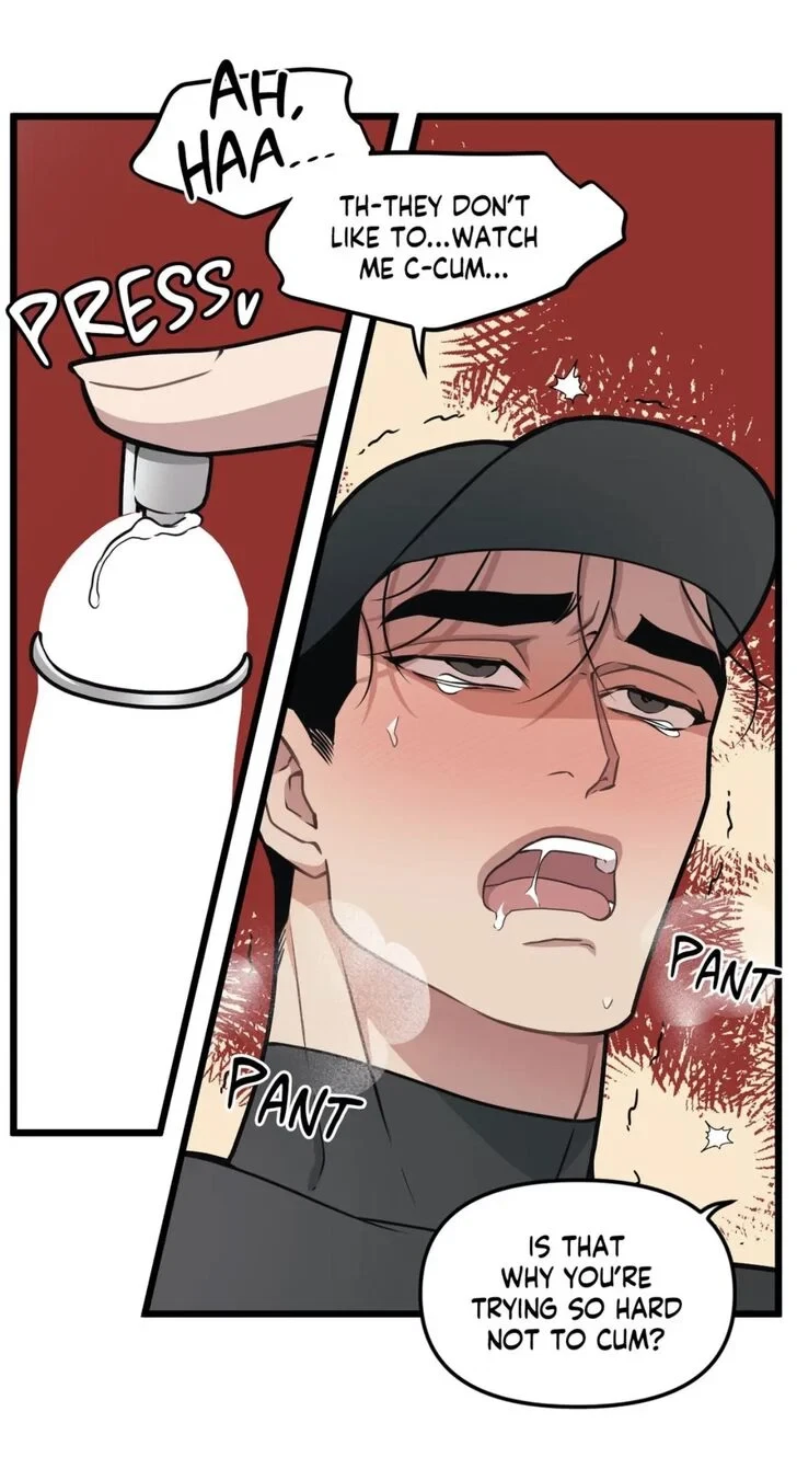Chapter 66, page 16