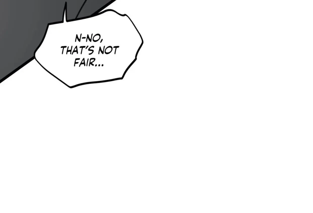 Chapter 66, page 18