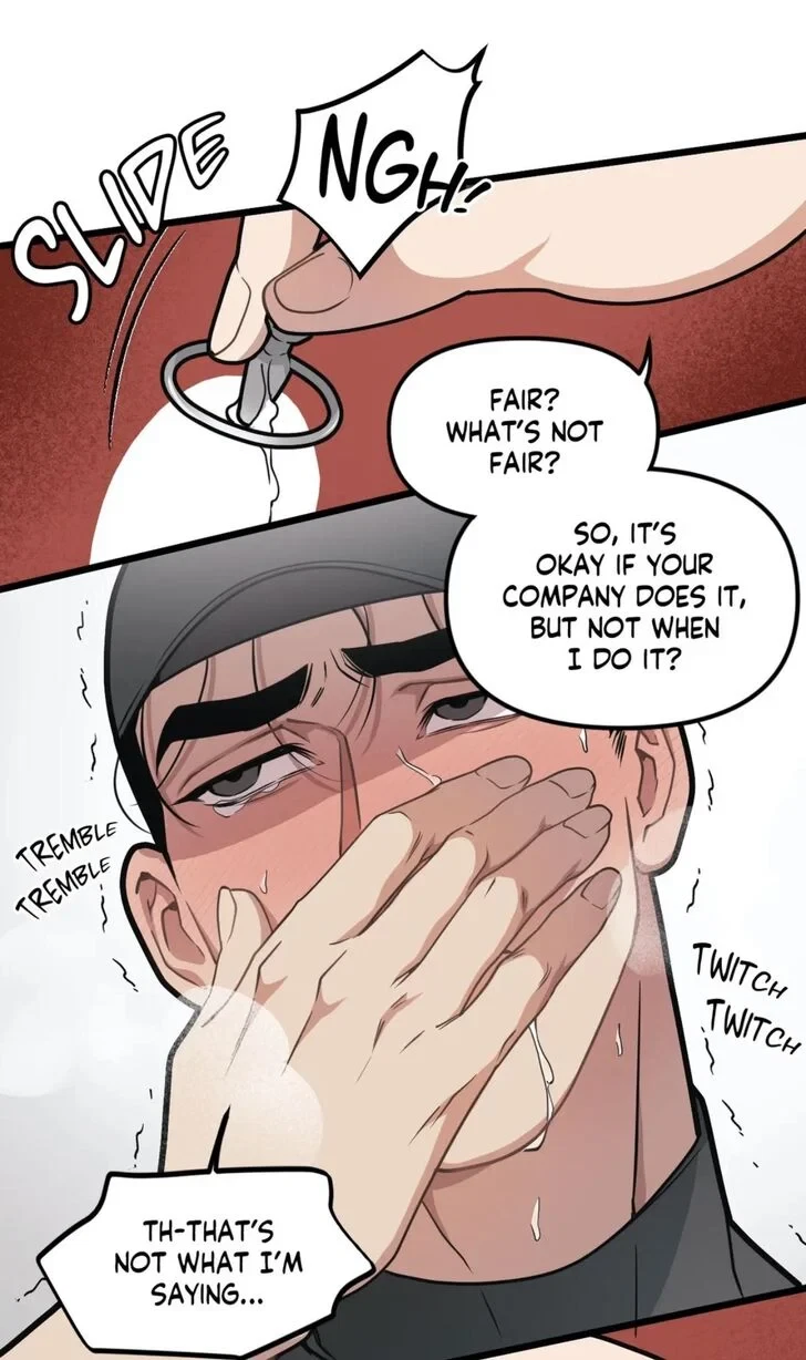 Chapter 66, page 19