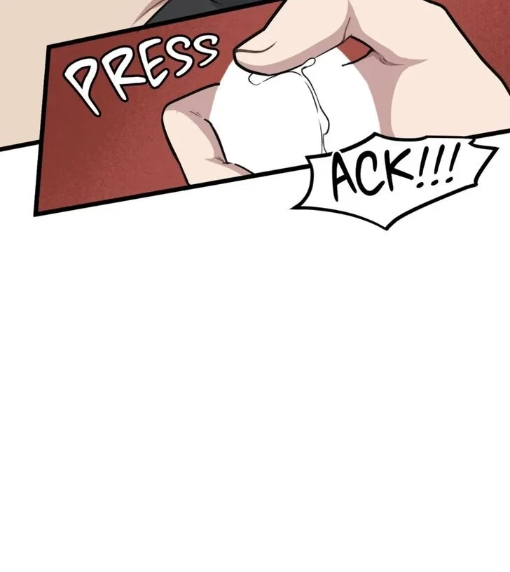 Chapter 66, page 20