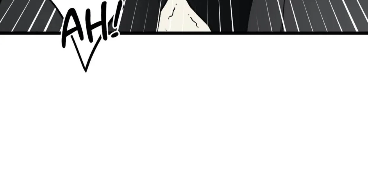 Chapter 66, page 22