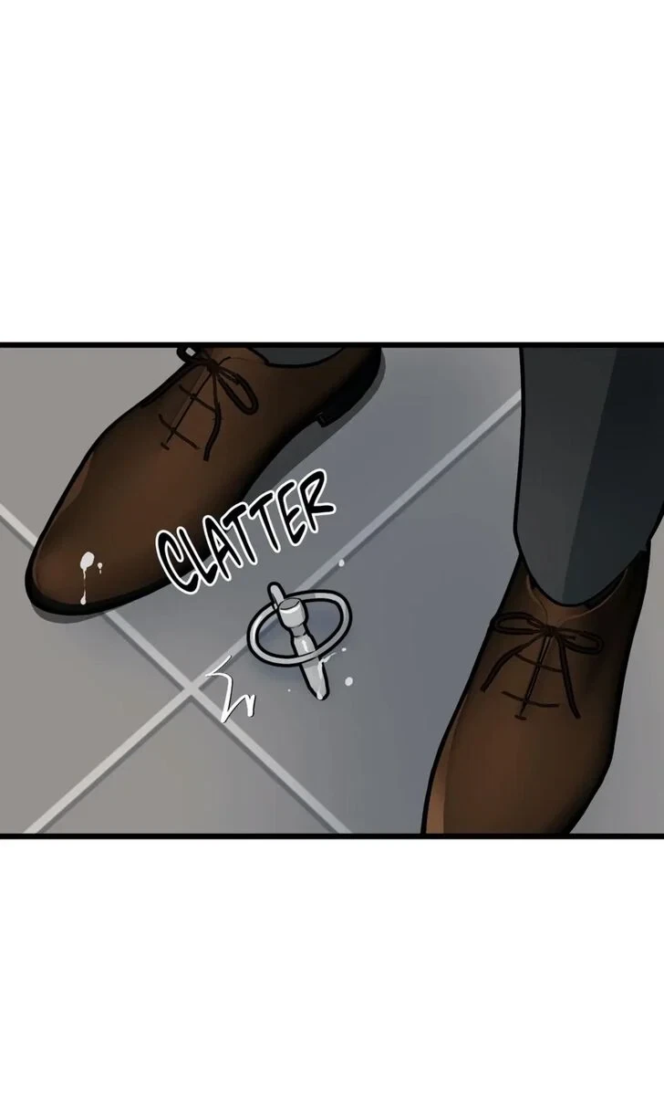 Chapter 66, page 23