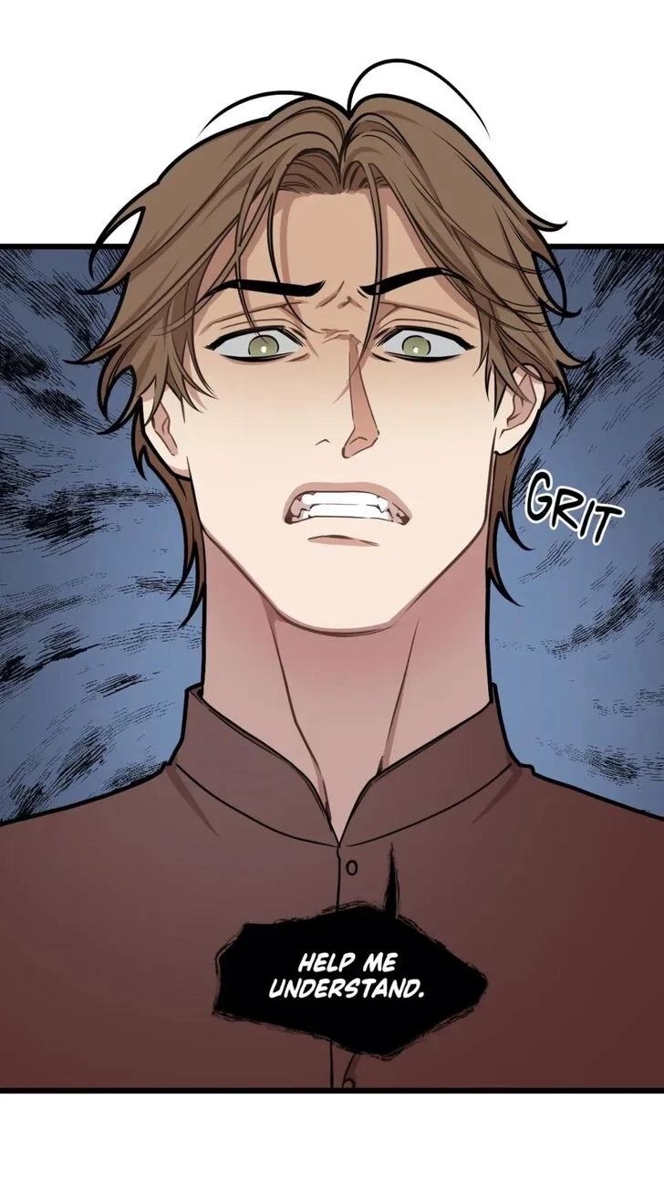 Chapter 66, page 24