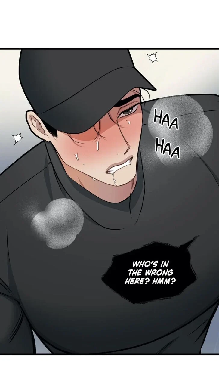 Chapter 66, page 25