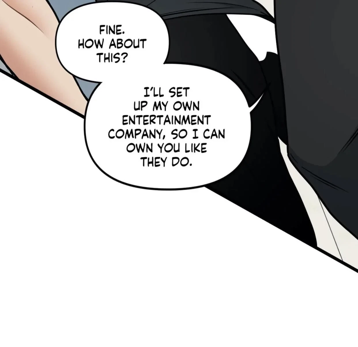 Chapter 66, page 27