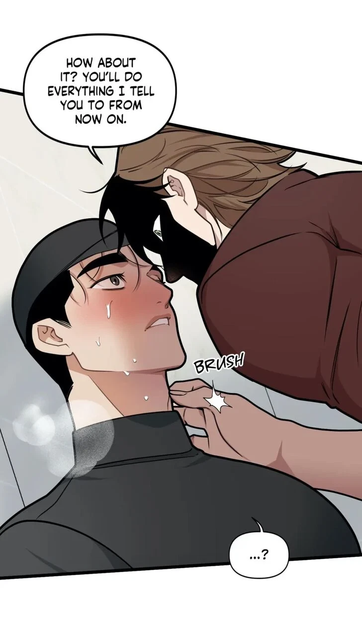 Chapter 66, page 28