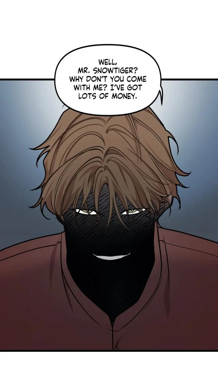 Chapter 66, page 30