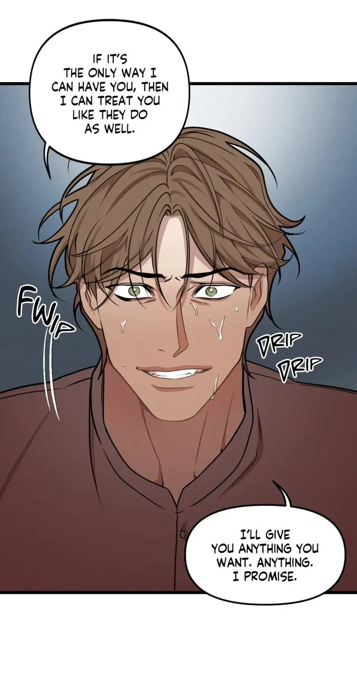 Chapter 66, page 31