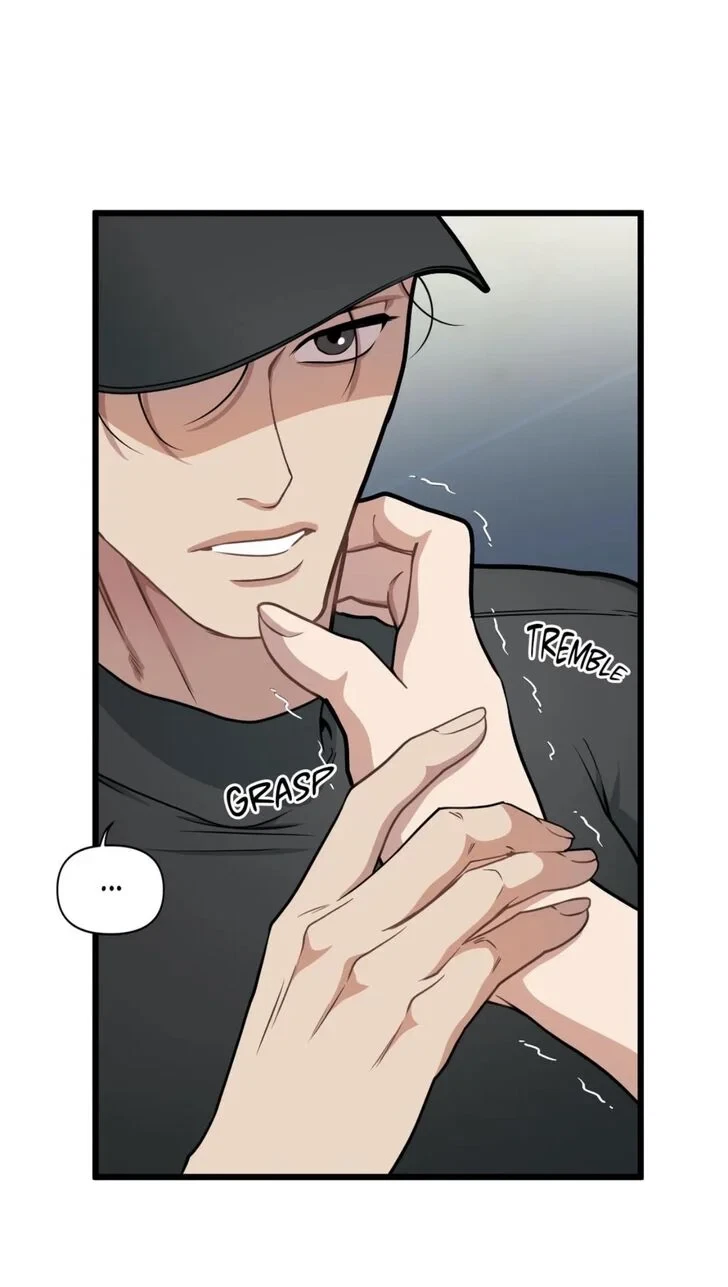 Chapter 66, page 32