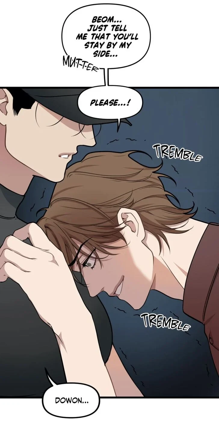 Chapter 66, page 33
