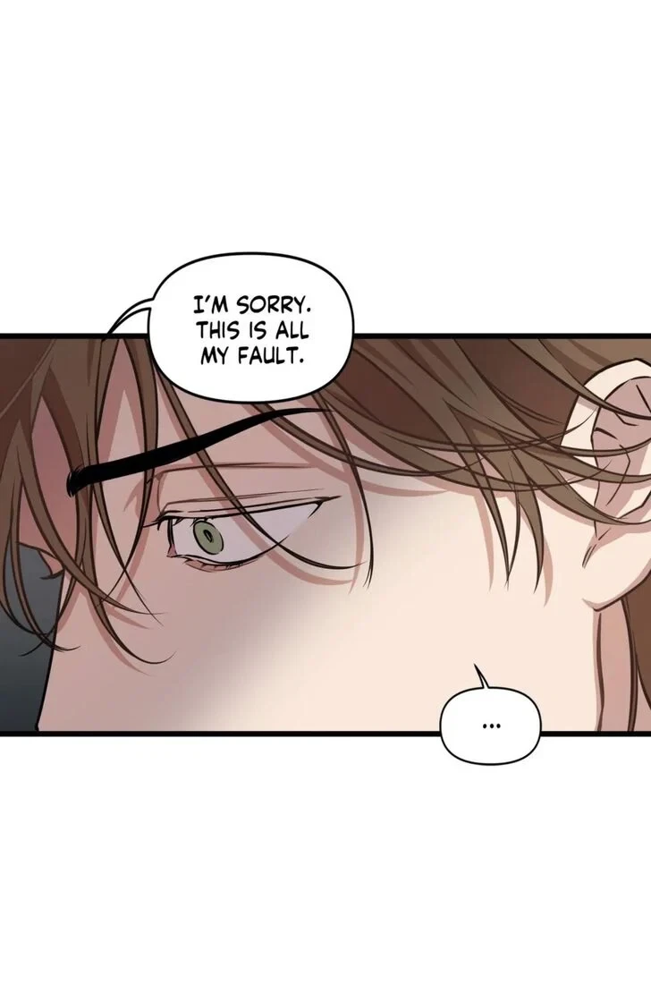 Chapter 66, page 35