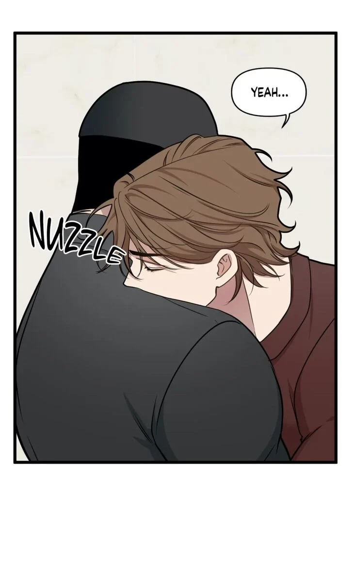 Chapter 66, page 36