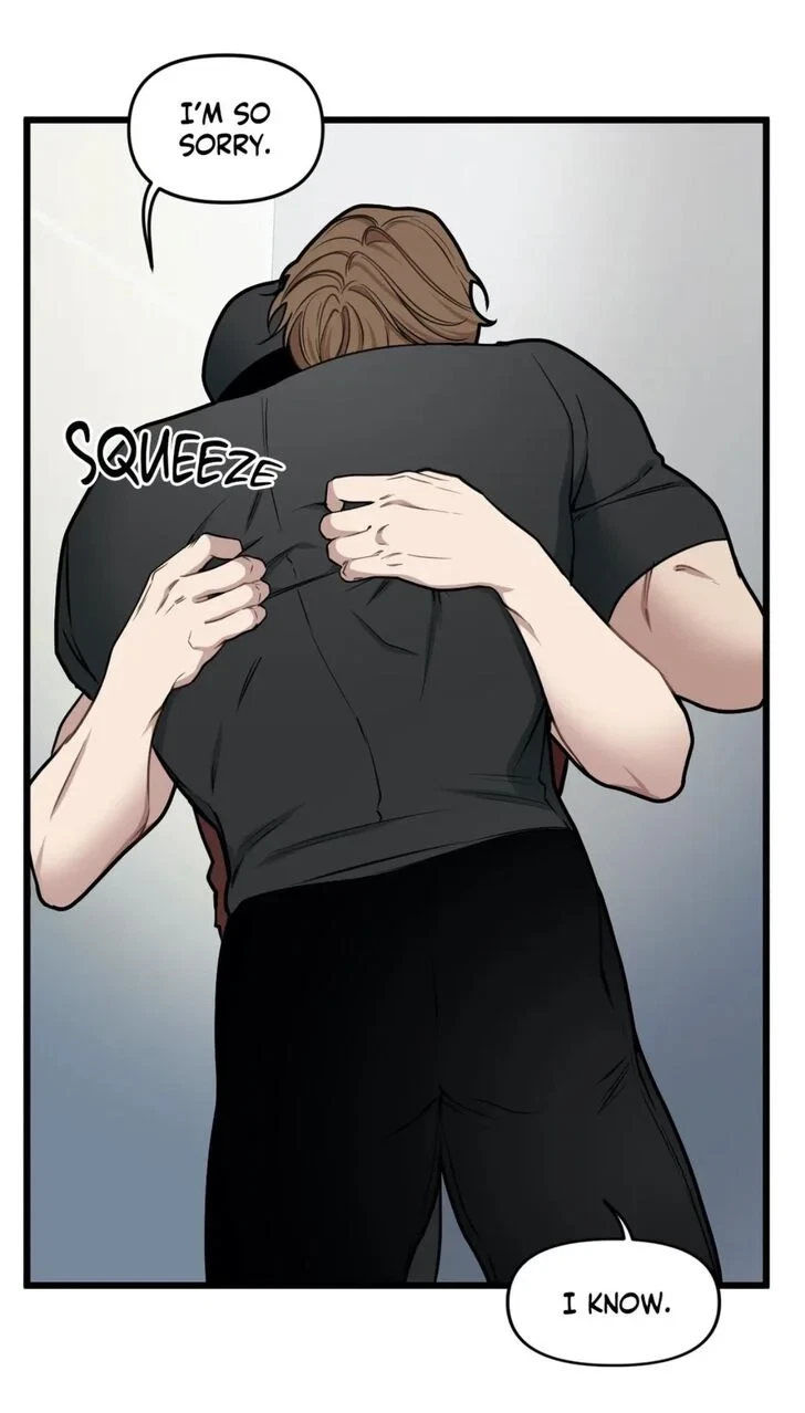 Chapter 66, page 37