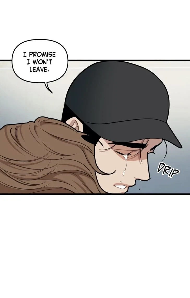 Chapter 66, page 38
