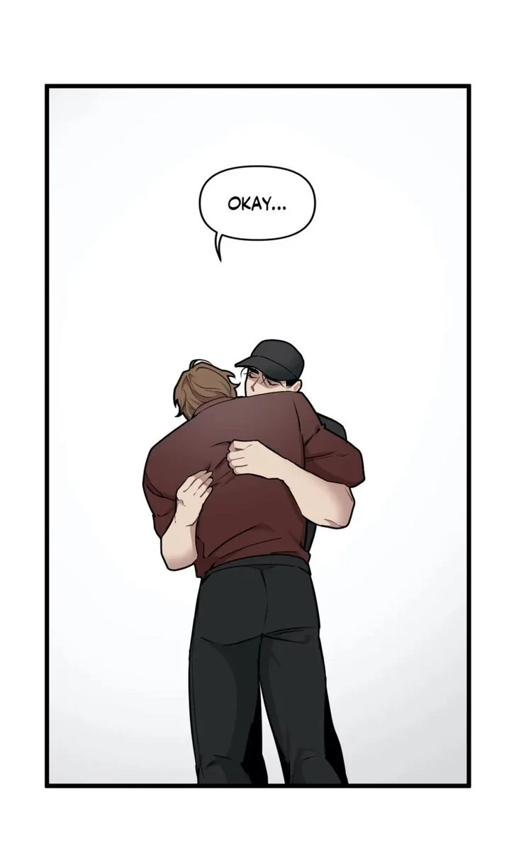 Chapter 66, page 39
