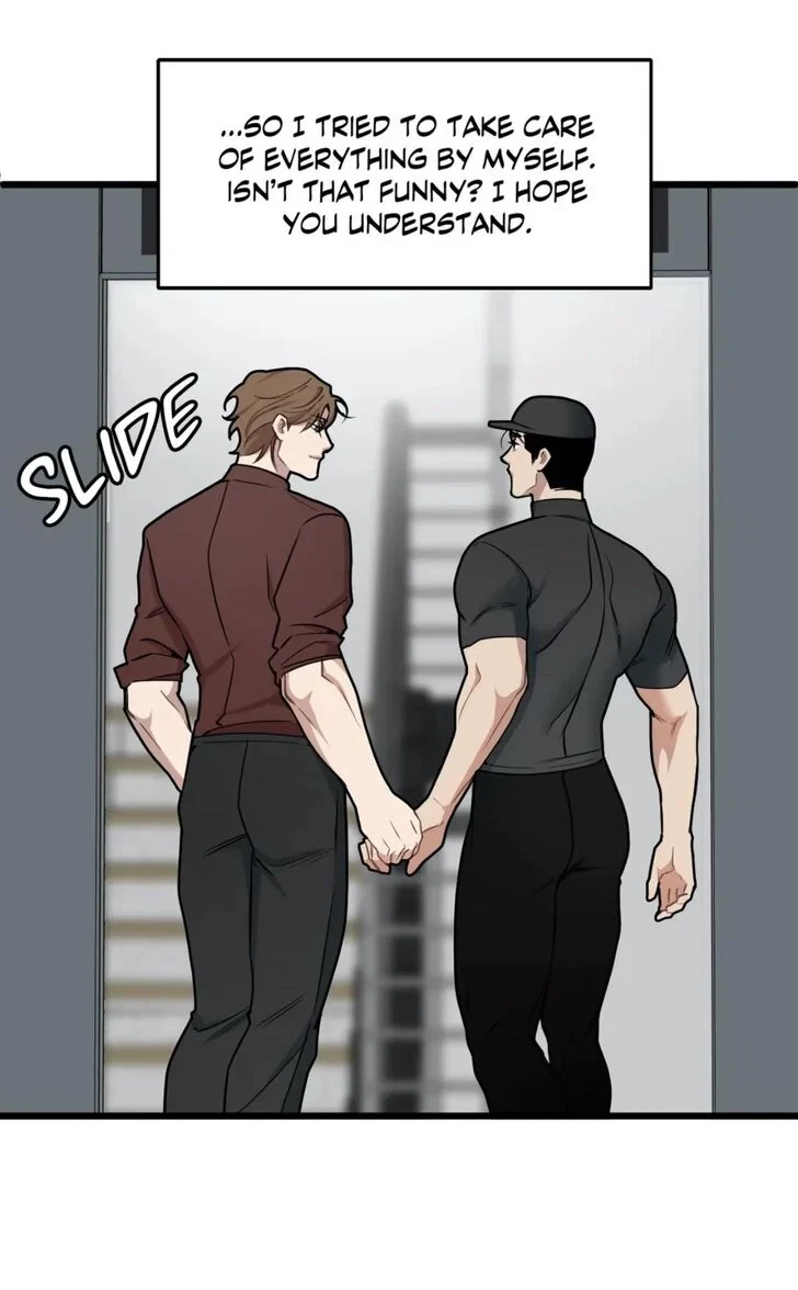 Chapter 66, page 41