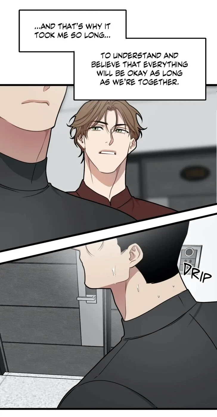 Chapter 66, page 43