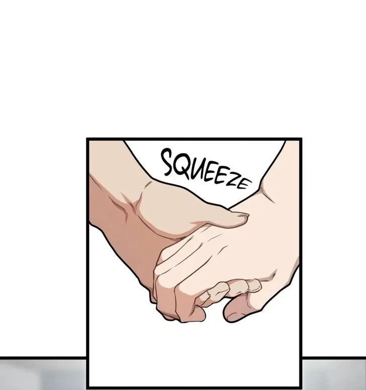 Chapter 66, page 44