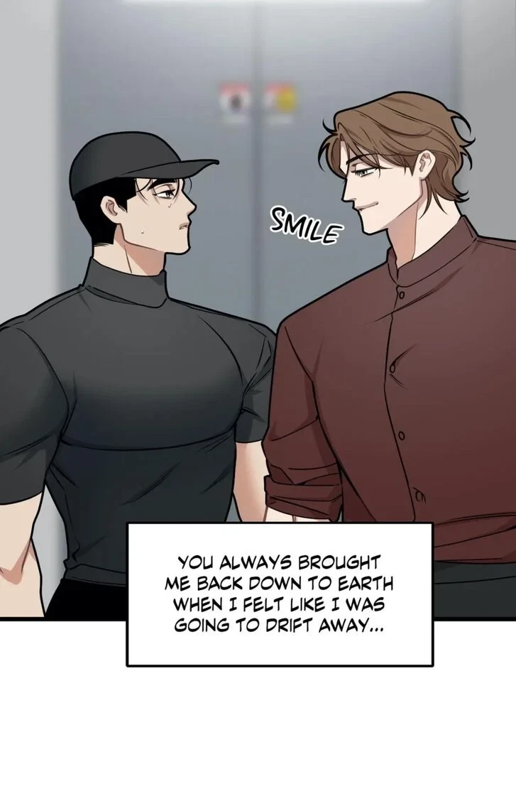 Chapter 66, page 45