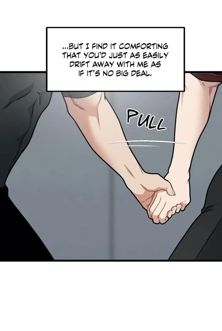Chapter 66, page 46