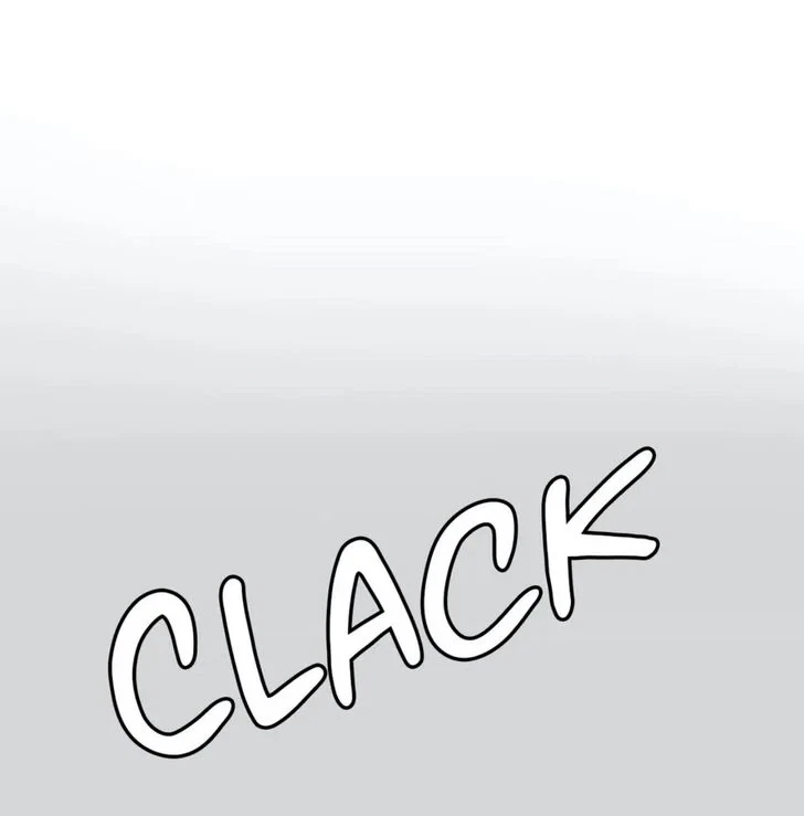 Chapter 66, page 49