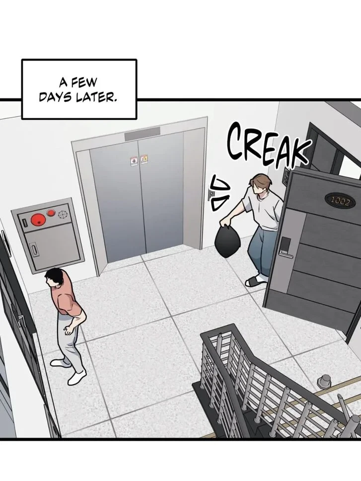 Chapter 66, page 51