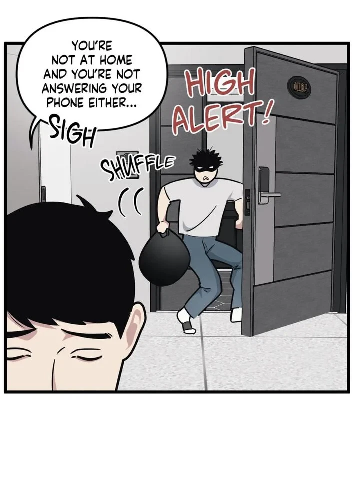 Chapter 66, page 52