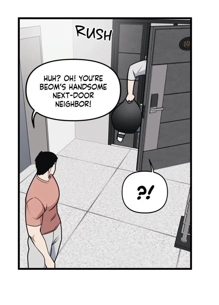 Chapter 66, page 53