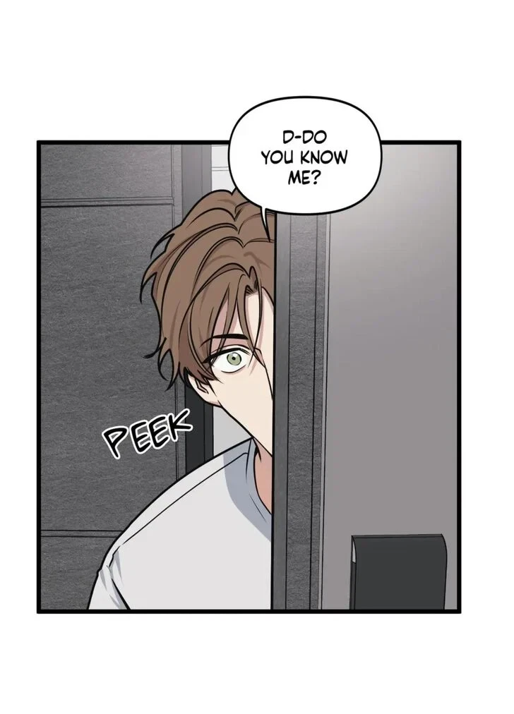 Chapter 66, page 54