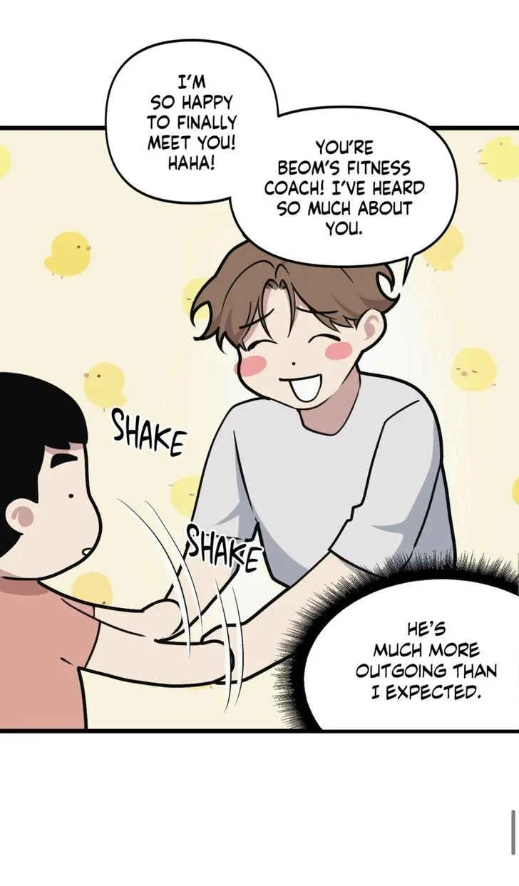 Chapter 66, page 56