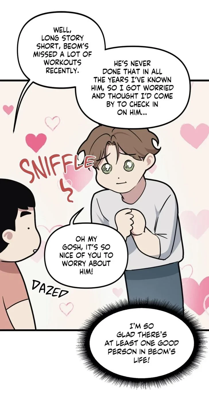 Chapter 66, page 57