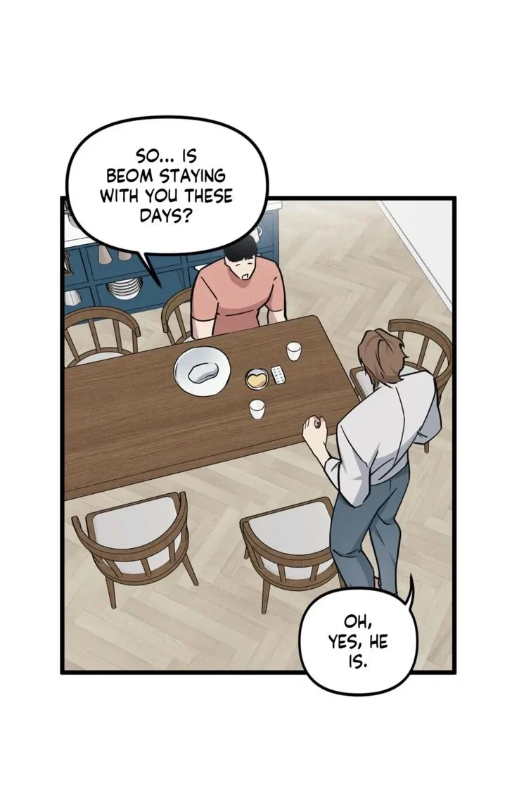 Chapter 66, page 58