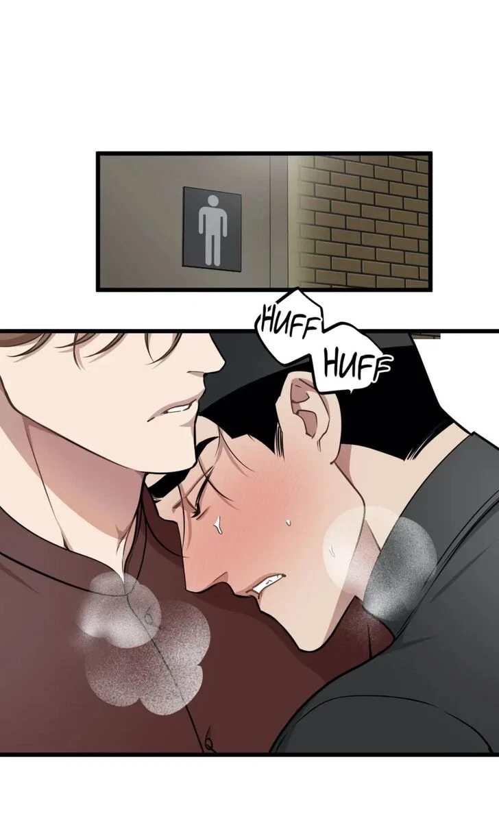 Chapter 66, page 6