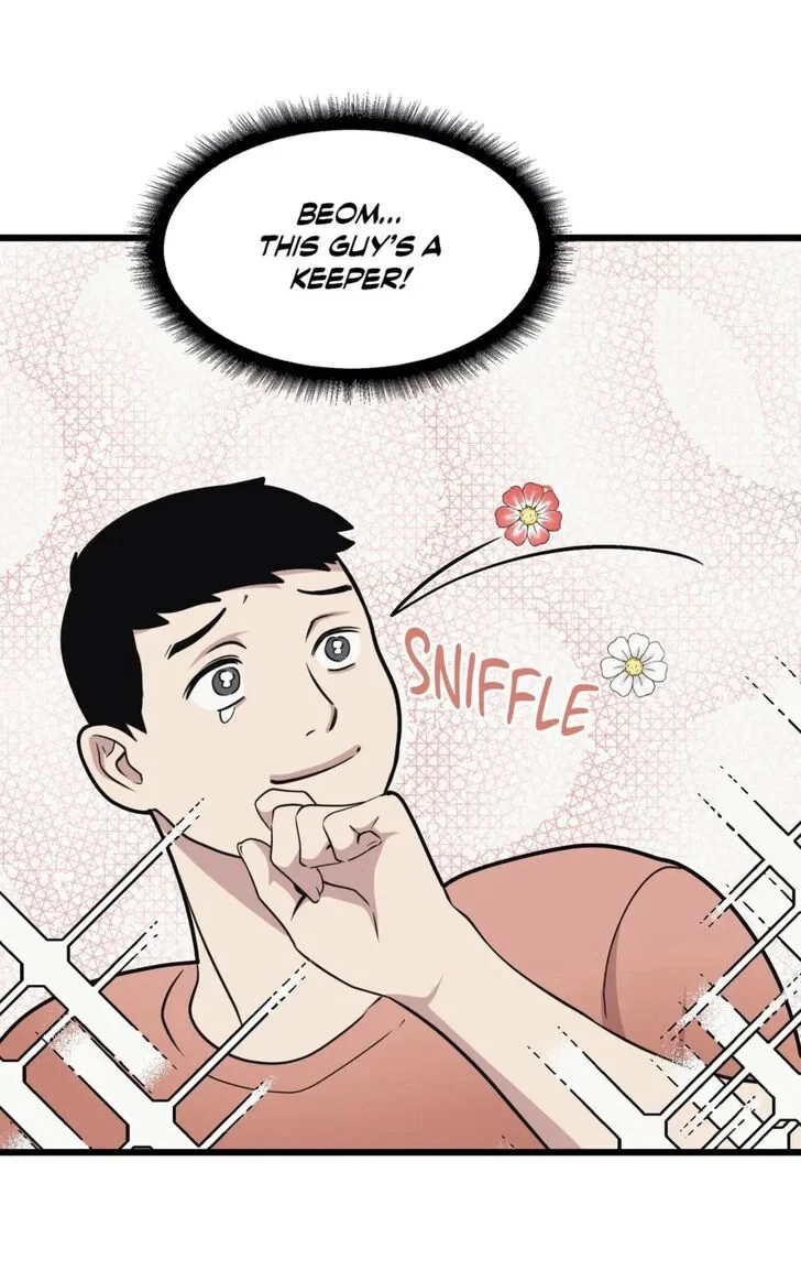 Chapter 66, page 60