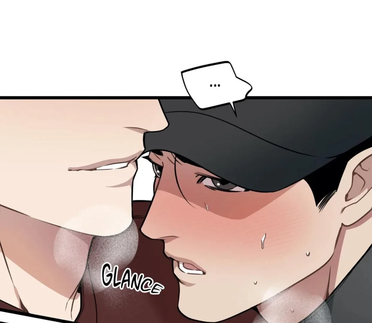 Chapter 66, page 7