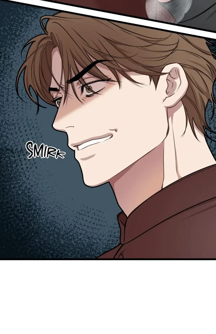Chapter 66, page 8