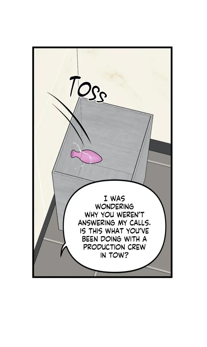 Chapter 66, page 9