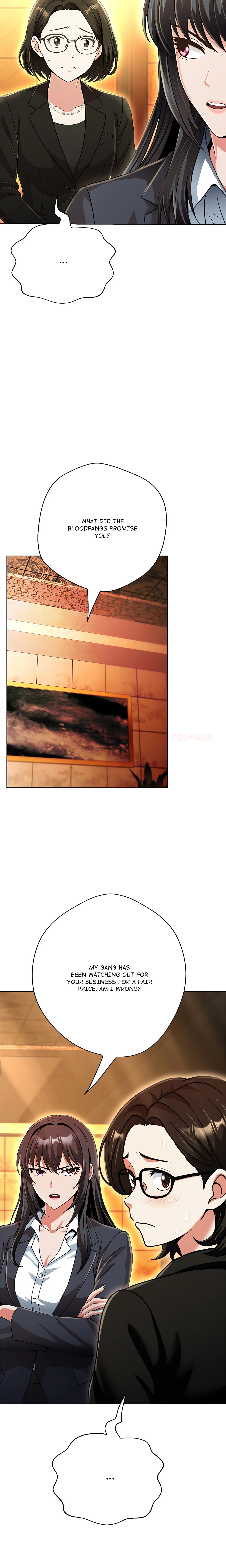 Chapter 26, page 11