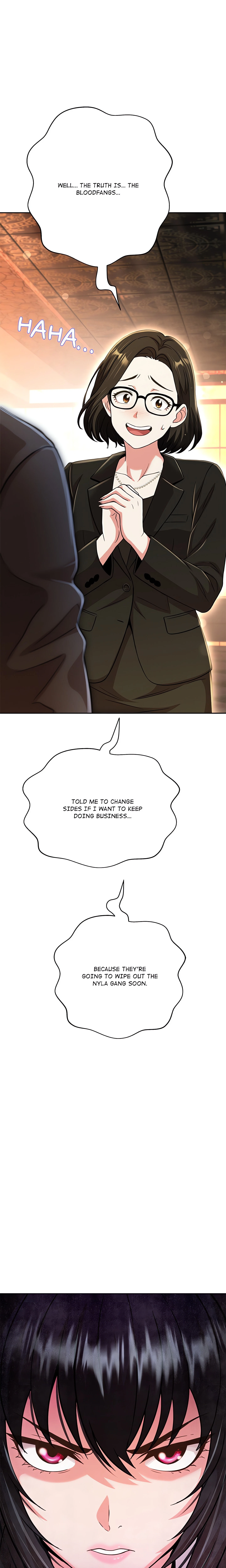 Chapter 26, page 12