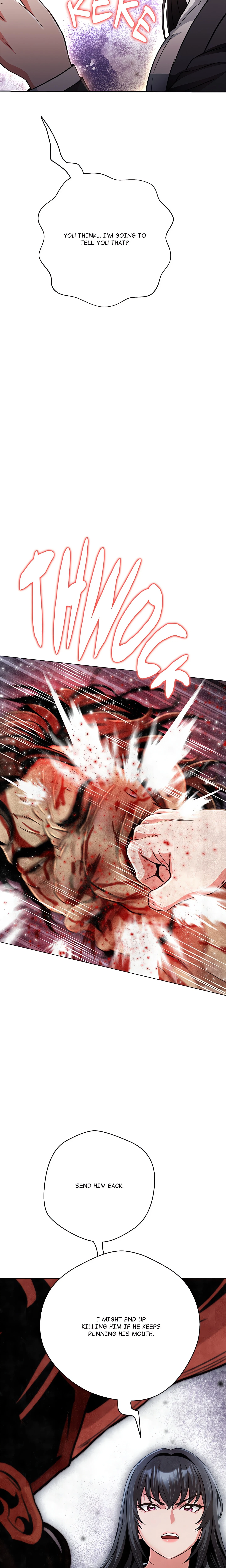 Chapter 26, page 15