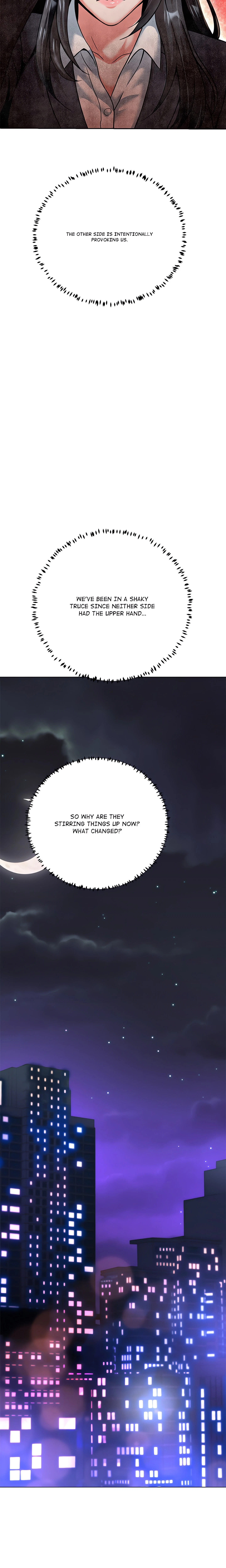 Chapter 26, page 17
