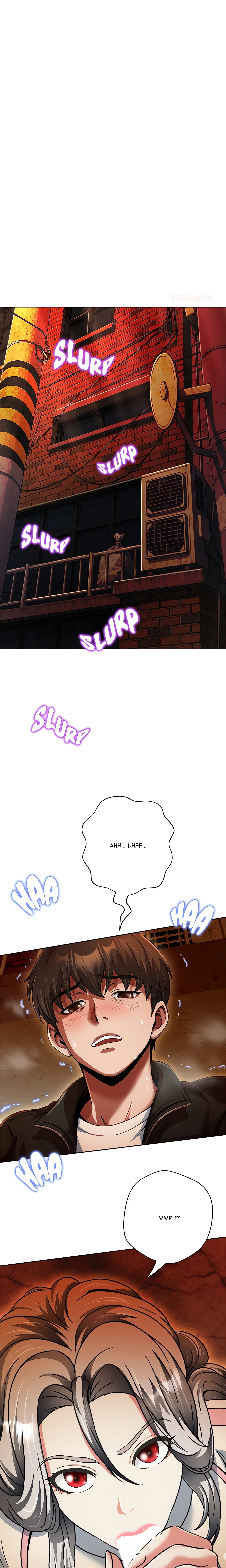 Chapter 26, page 18